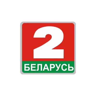 Belarus 2