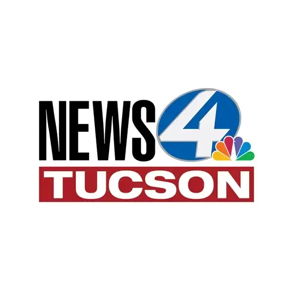 KVOA - News 4 Tucson