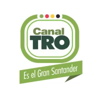 Canal TRO