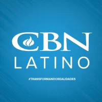 CBN Latino