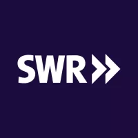 SWR