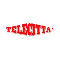 Telecitta TV