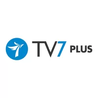 TV7 Plus