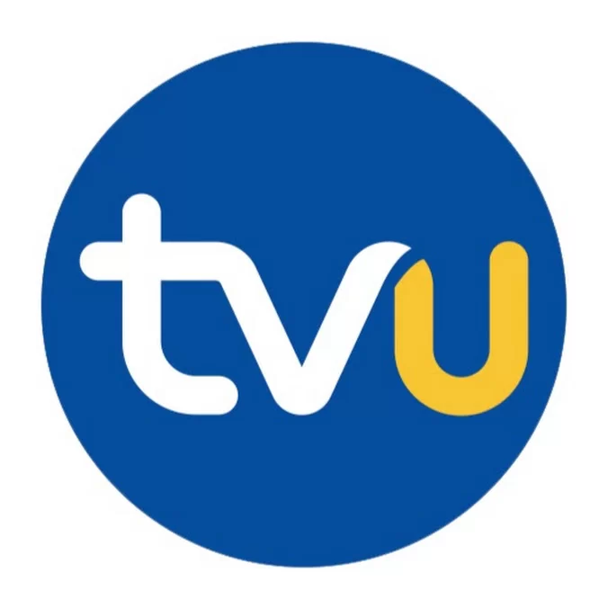 Canal TVU