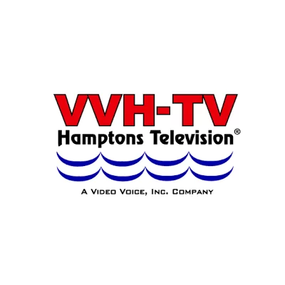 WVVH Hamptons TV