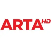 Arta TV
