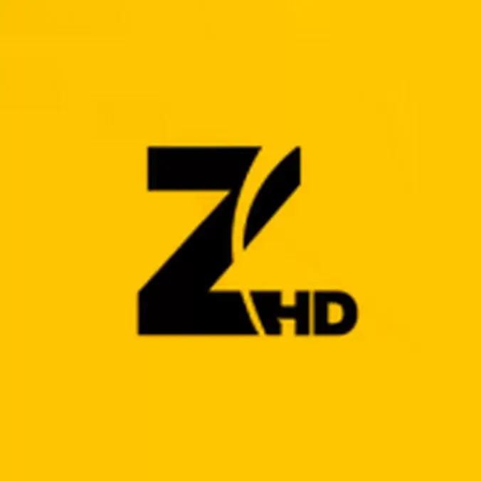 Zico TV